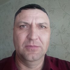 Фотография мужчины Игорь, 49 лет из г. Донецк