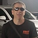 Александр, 47 лет