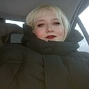 Алёна, 24 года