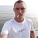 Вадим, 32 года