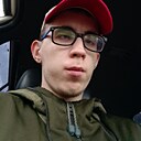 Владимир, 20 лет