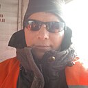 Михаил, 38 лет