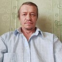 Николай, 45 лет