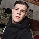 Дмитрий, 19 лет