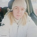 Елена, 40 лет
