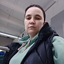 Марина, 35 лет