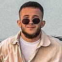 Равиль, 45 лет