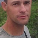 Дмитрий, 46 лет