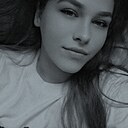 Татьяна, 24 года