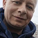 Руслан, 44 года