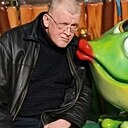 Виктор, 54 года