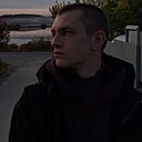 Миша, 22 года