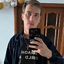 Роман, 41 год