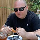 Александр, 42 года