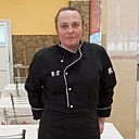 Алена, 39 лет