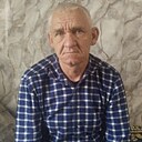 Виктор, 62 года