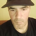 Aleksandr, 47 лет