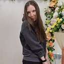 Марина, 47 лет