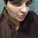 Екатерина, 32 года