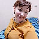 Ирина, 45 лет