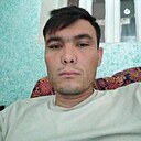 Javoxir, 27 лет