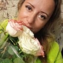 Woman, 47 лет