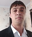 Bek, 39 лет