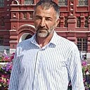 Спросите, 44 года