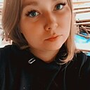 Мария, 32 года