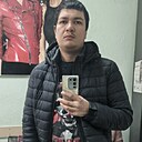 Рауф, 29 лет