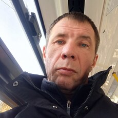 Фотография мужчины Дима, 41 год из г. Балаково