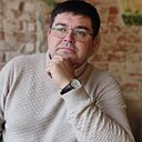 Александр, 37 лет