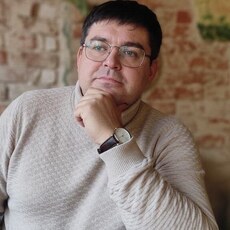 Фотография мужчины Александр, 37 лет из г. Воронеж