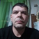 Сергей, 43 года