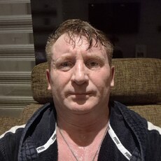 Alex, 50 из г. Минден.