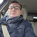 Alex, 50 лет
