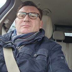 Alex, 50 из г. Минден.