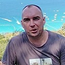 Александр, 40 лет