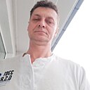 Игорь, 55 лет