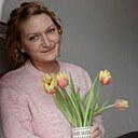 Надежда, 36 лет