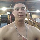 Павел, 28 лет