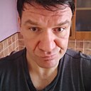 Владимир, 49 лет