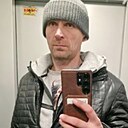 Серёга, 43 года
