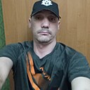 Илья, 34 года