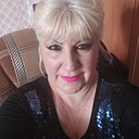 Irina, 59 лет