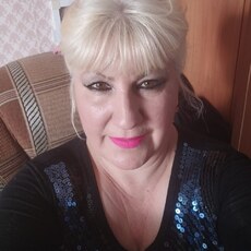 Фотография девушки Irina, 59 лет из г. Алапаевск