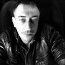 Иван, 41 год