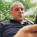 Руслан, 26 лет