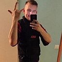Дима, 29 лет