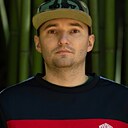 Денис, 35 лет